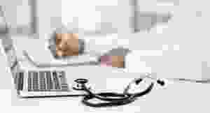 Umstellung von Tarmed auf Tardoc