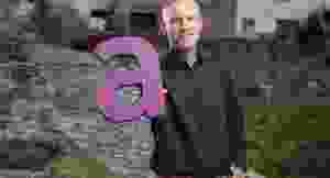 Wir suchen Verstärkung!