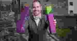 Wir suchen Verstärkung!