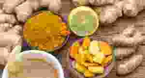 Unser 2-Minuten-Podcast