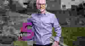 Persönlichkeit fürs In-/Exkasso gesucht