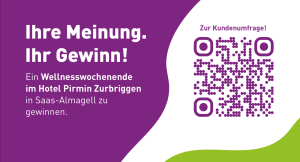 Kundenumfrage