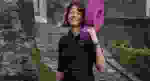 Lehrstelle in Mediamatik!